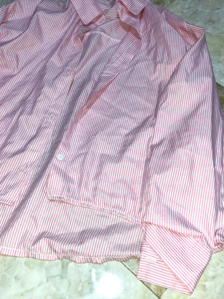Rompers & Playsuits, size L / 40 / 12, photo 2