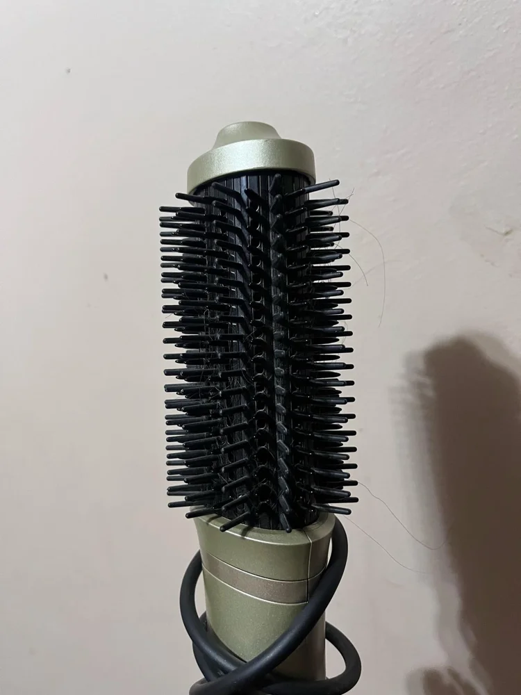 Hair Accessories, size Other, photo 4