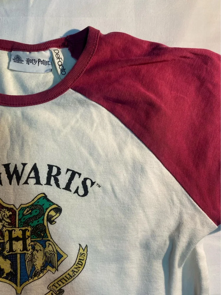 Defacto Crop Tops, size XXS / 32 / 4, photo 2