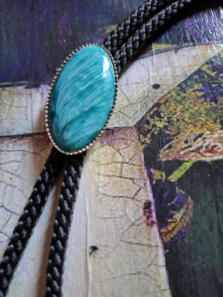 Necklaces, size Other, photo 6