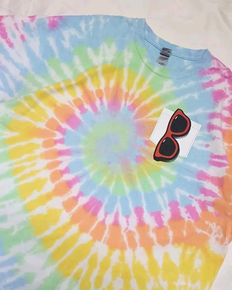 Gildan T-shirts, size XXL, photo 2