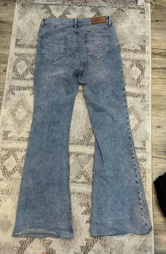 Lee Cooper Jeans, size M / 38 / 10, photo 2