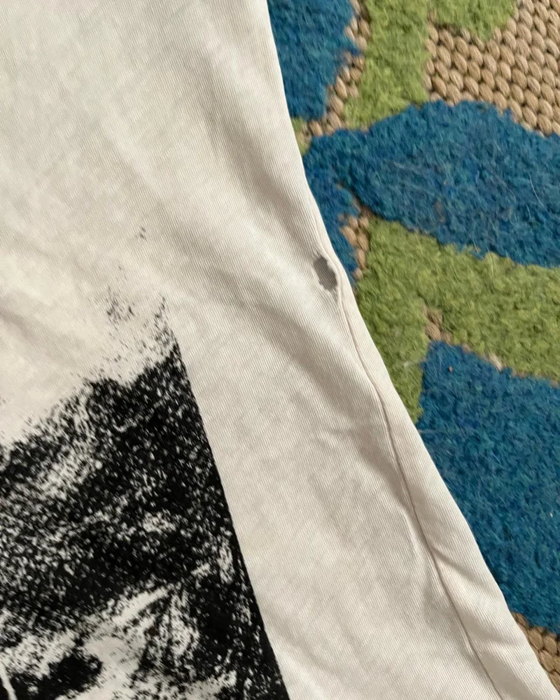 Urban Outfitters T-shirts, size S / 36 / 8, photo 4