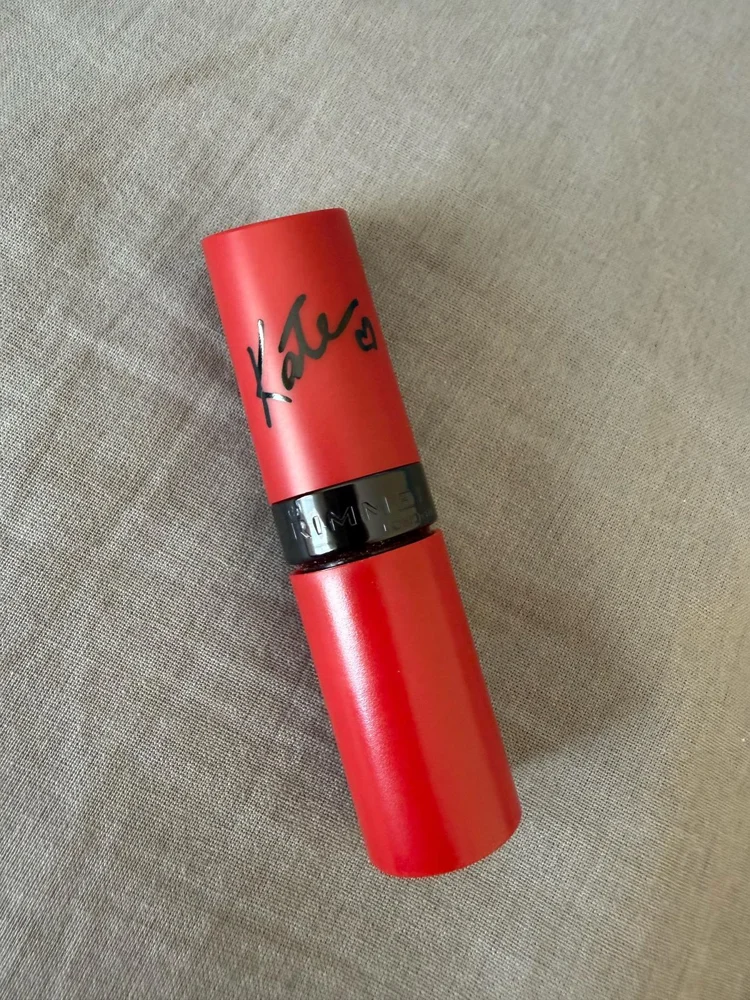Rimmel Makeup, size Other, photo 2