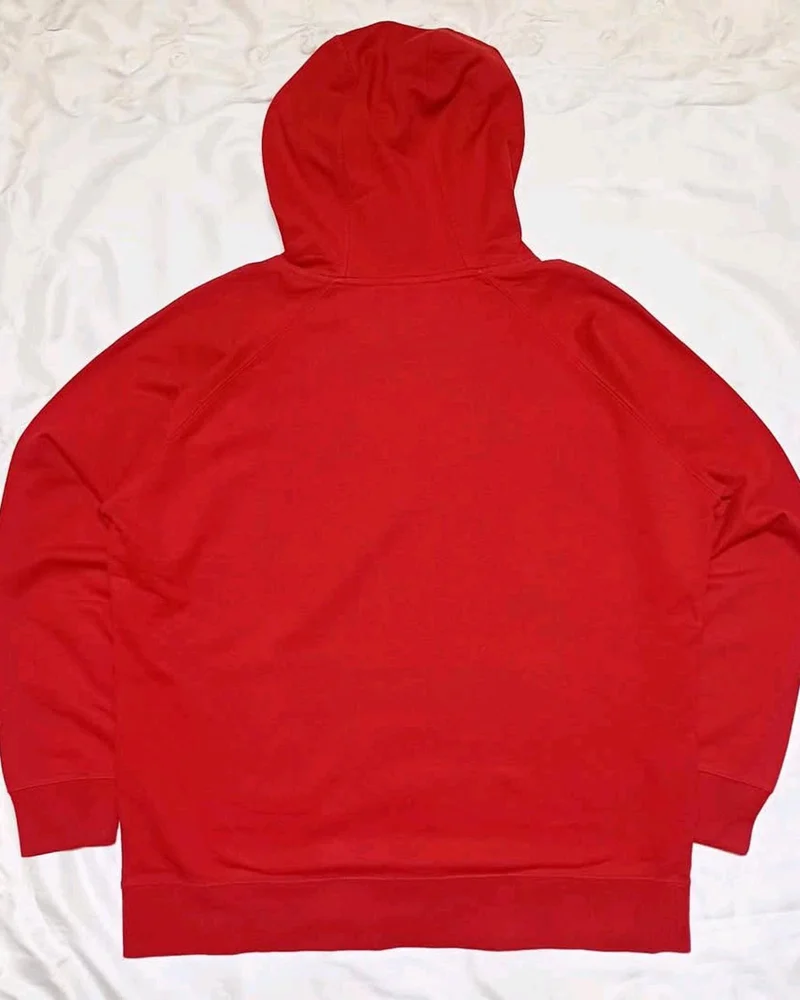FC Bayern München Hoodies, size XL, photo 5