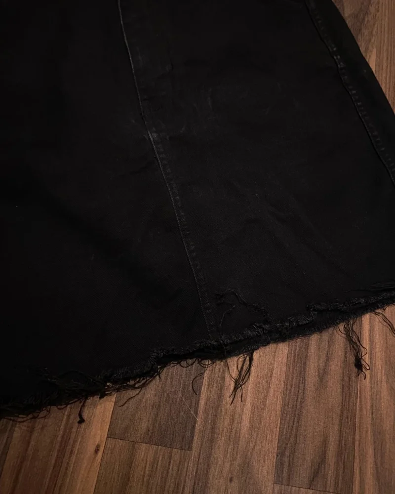 H&M Skirts, size L / 40 / 12, photo 2