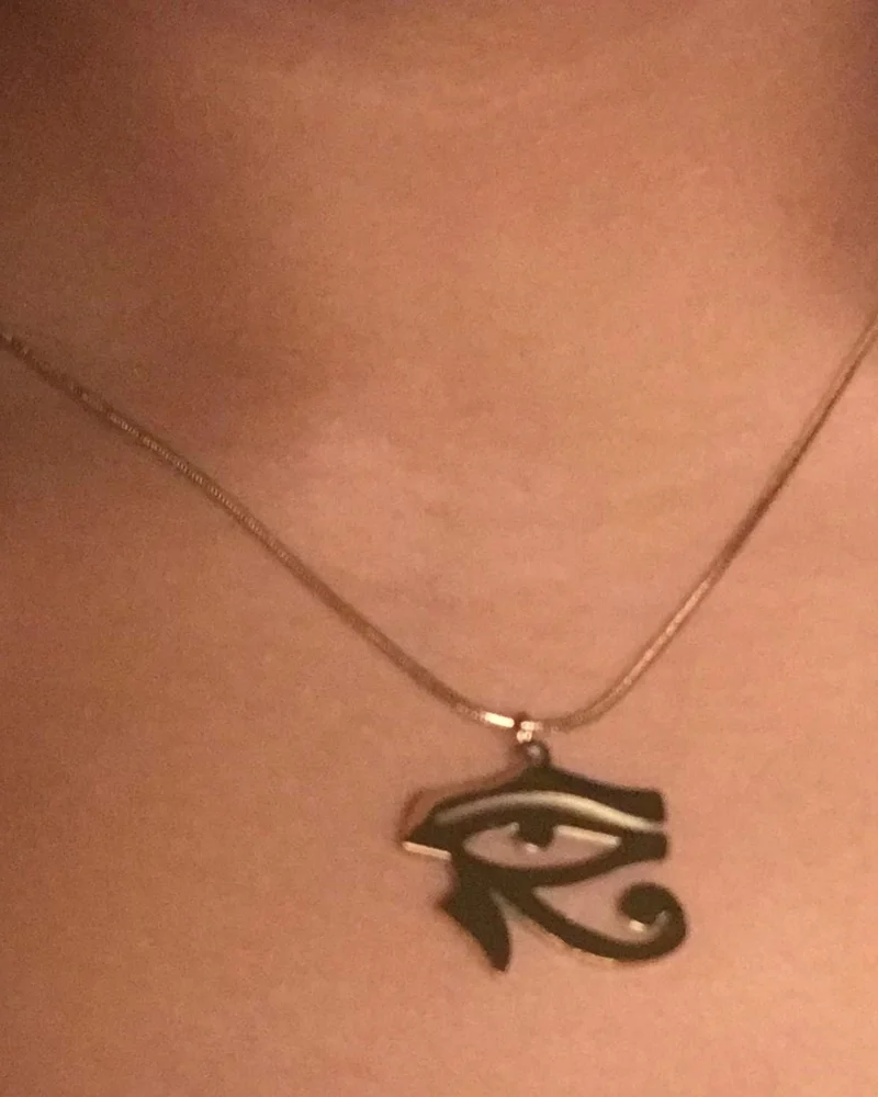 Necklaces, size Other, photo 2