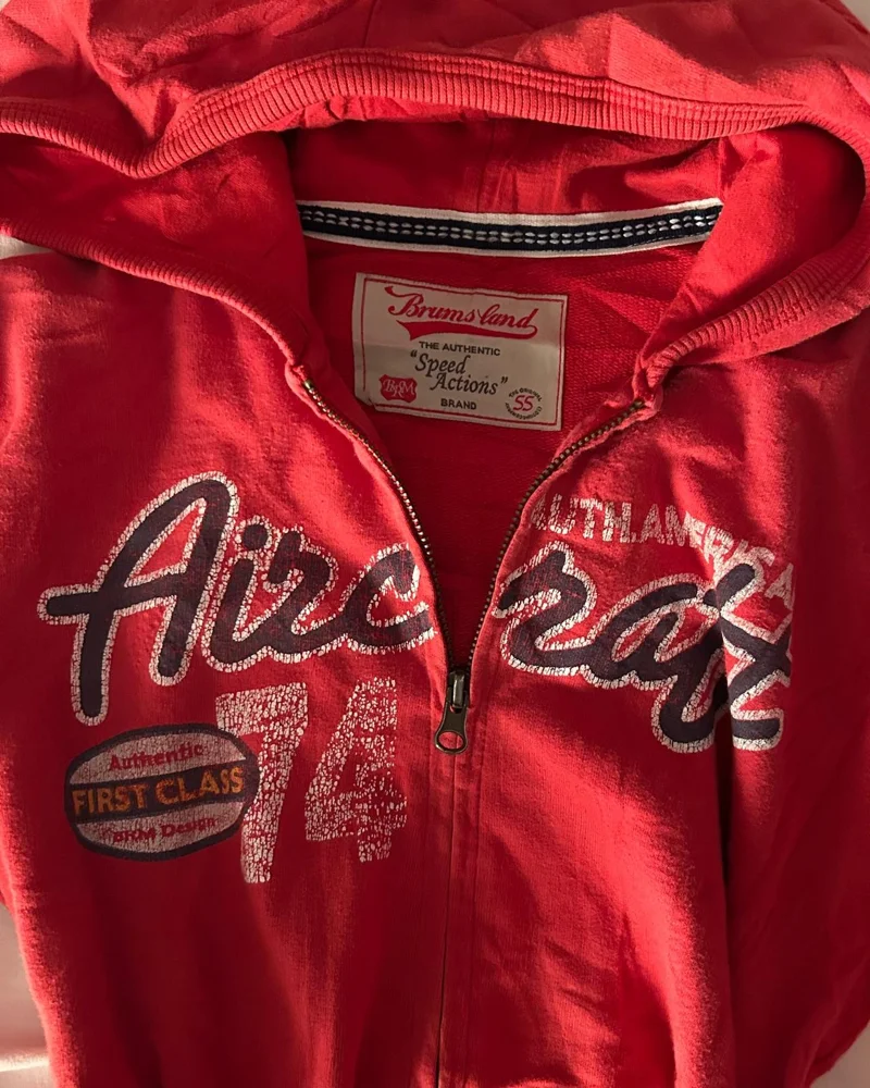 Jackets, size S / 36 / 8, photo 2