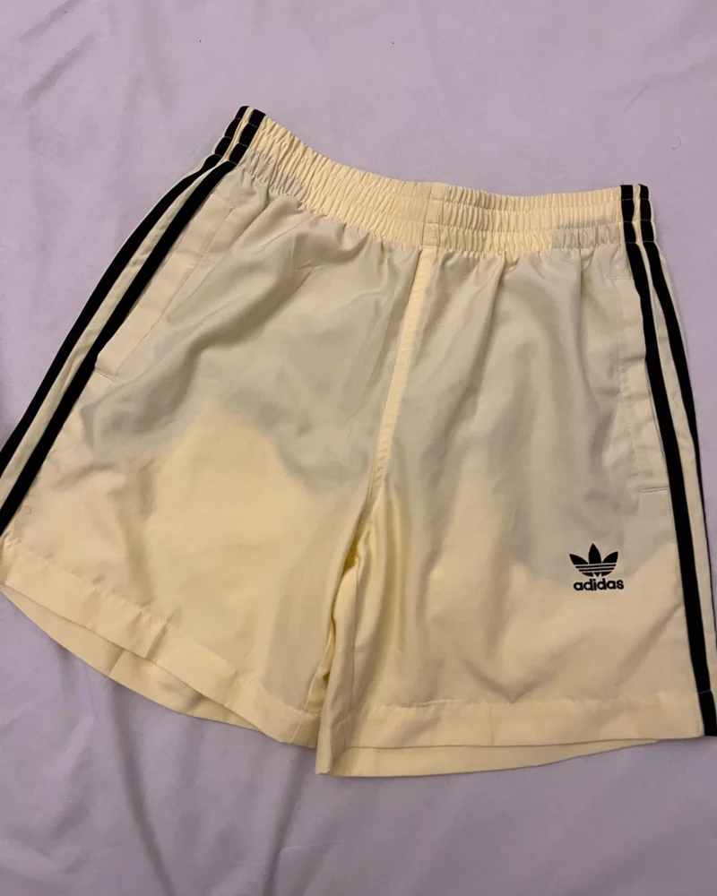 adidas Originals Board Shorts, size S, photo 2