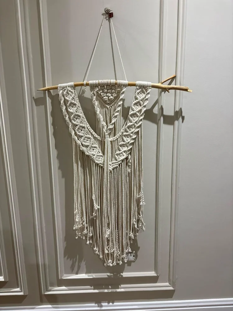 Sets, size Other, photo 2