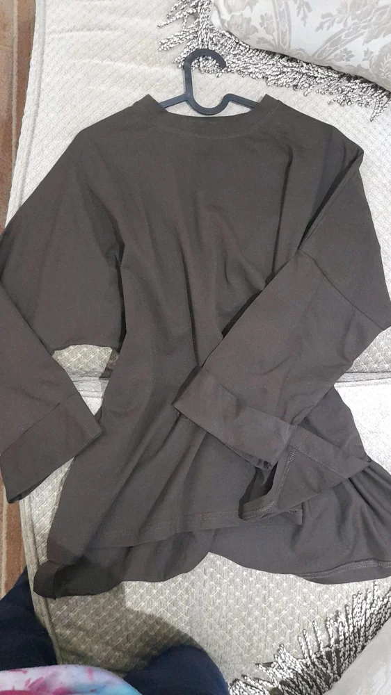 Shirts, size M / 38 / 10, photo 2