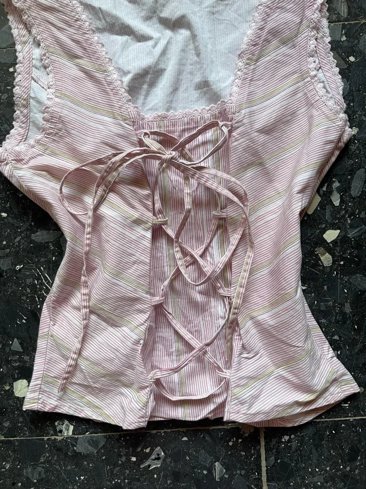 ONLY Shirts, size S / 36 / 8, photo 2