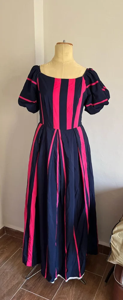 Party Dresses