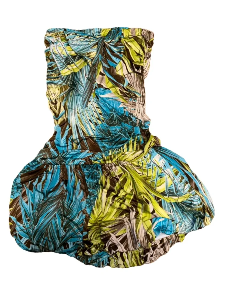 Mini Dresses, size M / 38 / 10, photo 3