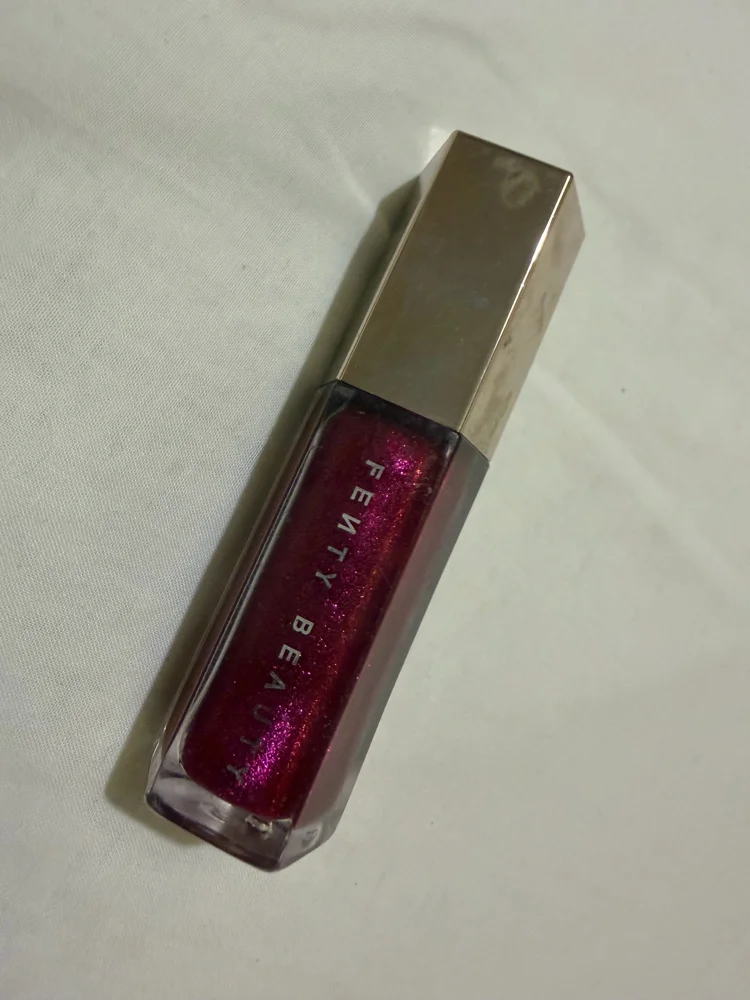Fenty Beauty Makeup, size Other, photo 4