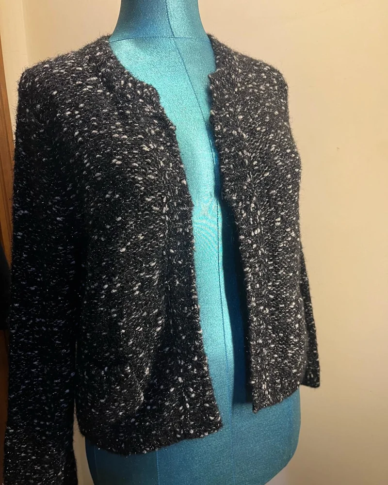 Massimo Dutti Jackets, size M / 38 / 10, photo 6