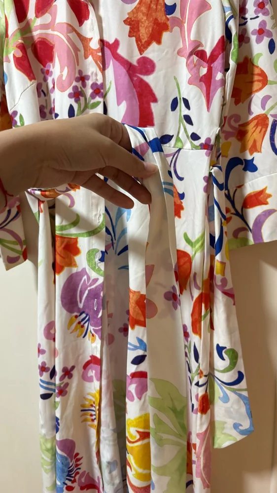 Midi Dresses, size L / 40 / 12, photo 4