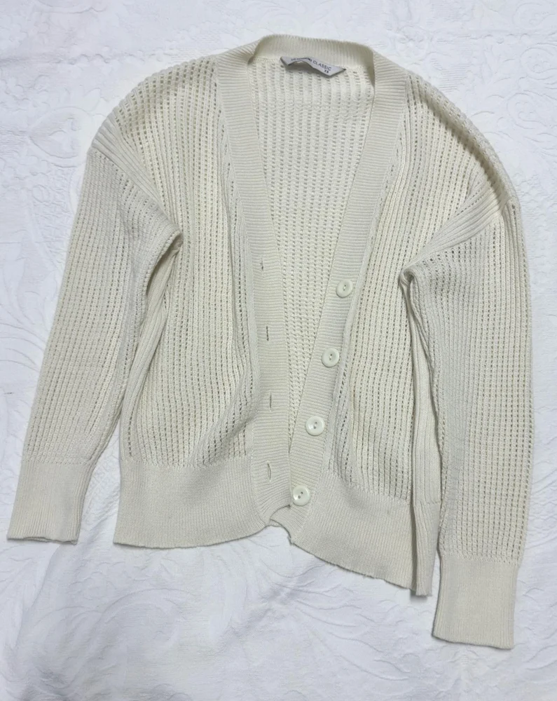 LC Waikiki Cardigans
