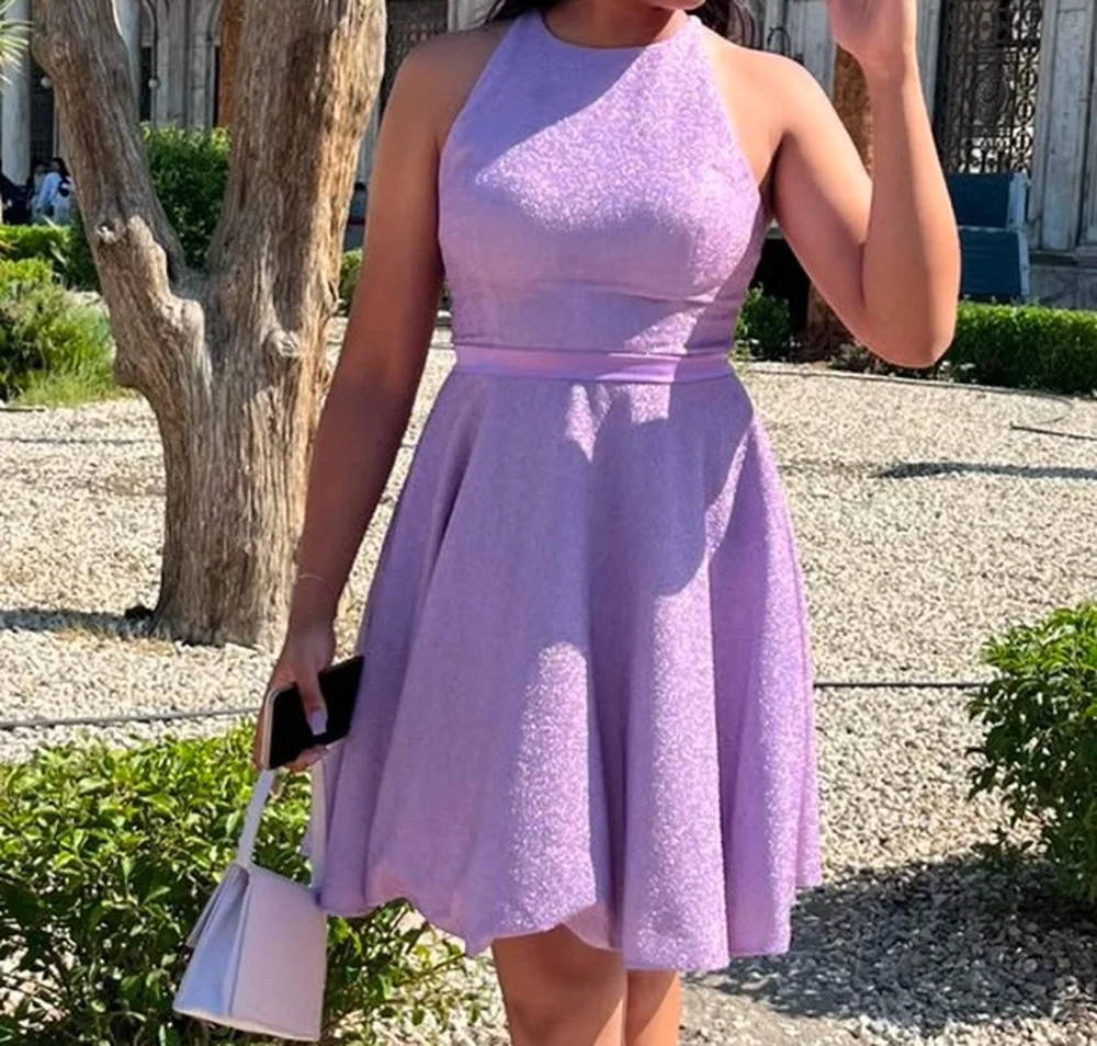 Party Dresses, size Other, photo 2