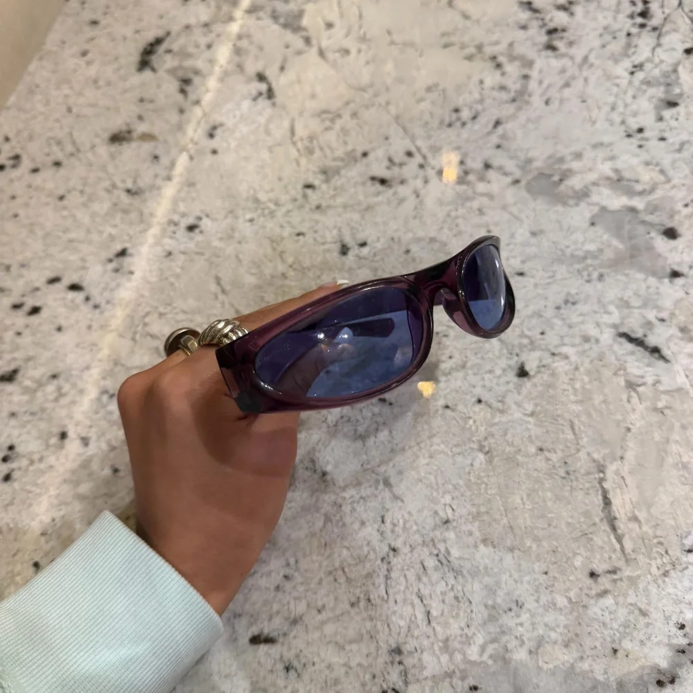 Ray-Ban Sunglasses, size Other, photo 6