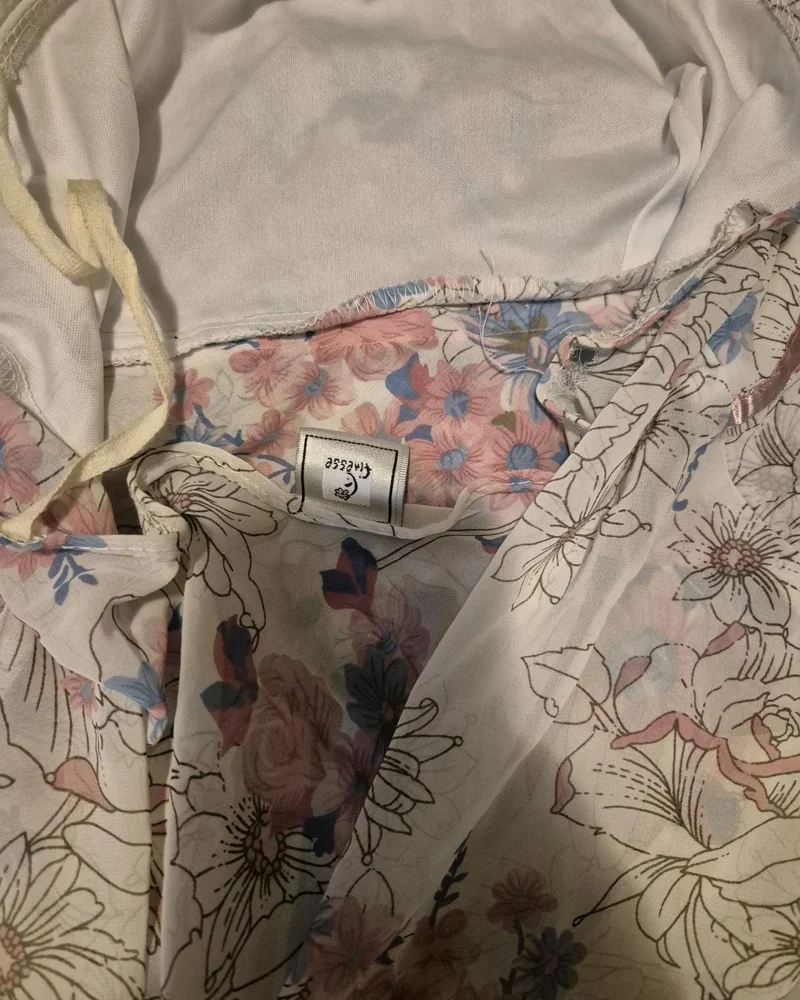 Blouses, size M / 38 / 10, photo 3