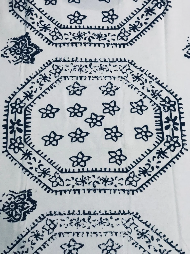 T-shirts, size L, photo 3