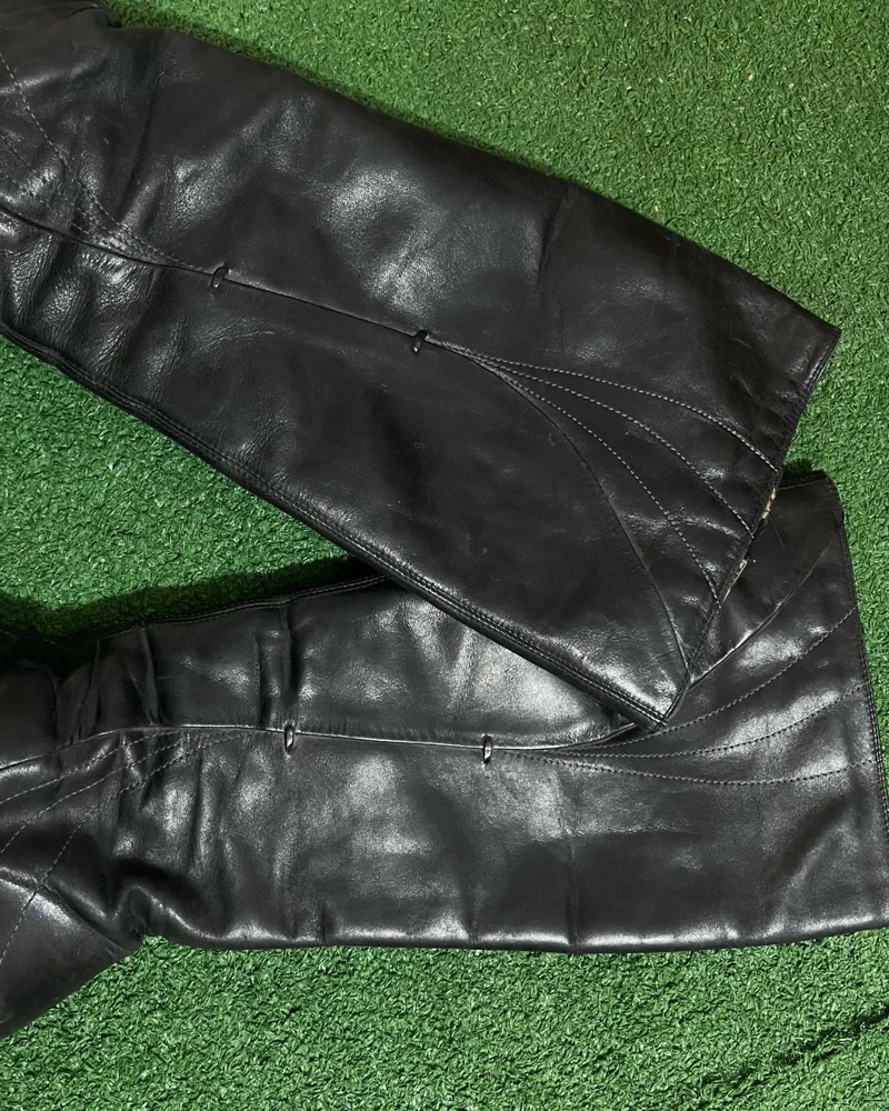 Boots, size 38, photo 4