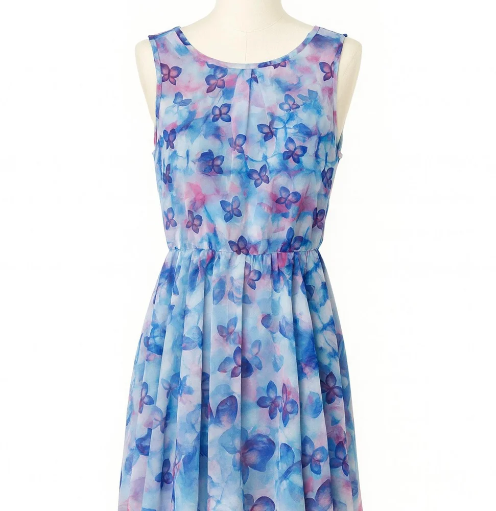 H&M Party Dresses, size S / 36 / 8, photo 2