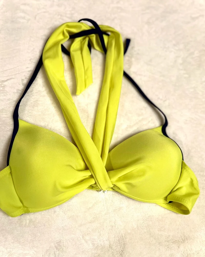 Bikini, size M / 38 / 10, photo 2
