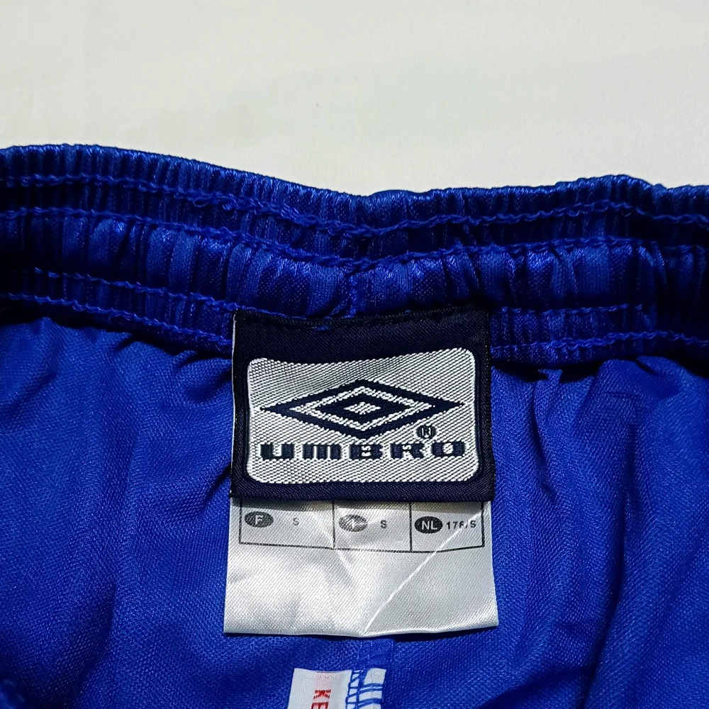 Umbro Shorts, size S, photo 5