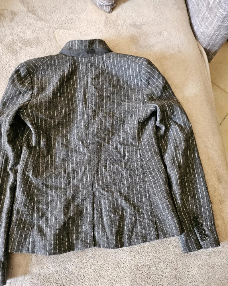 Banana Republic Blazers, size S / 36 / 8, photo 6