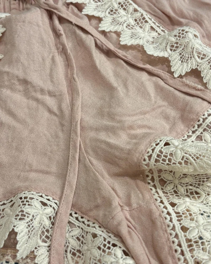 H&M Shorts, size XS / 34 / 6, photo 3