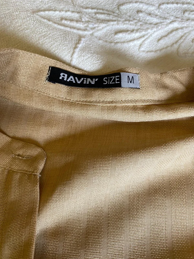 RAViN Maxi Dresses, size M / 38 / 10, photo 3