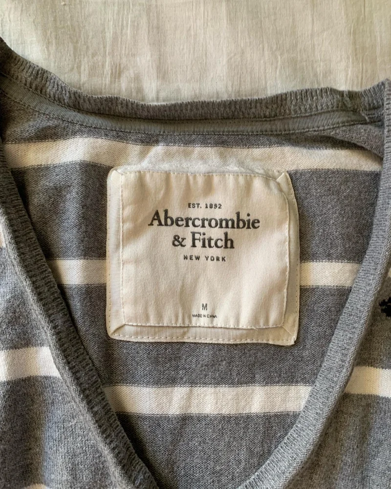 Abercrombie & Fitch Sweaters & Pullovers, size M / 38 / 10, photo 3