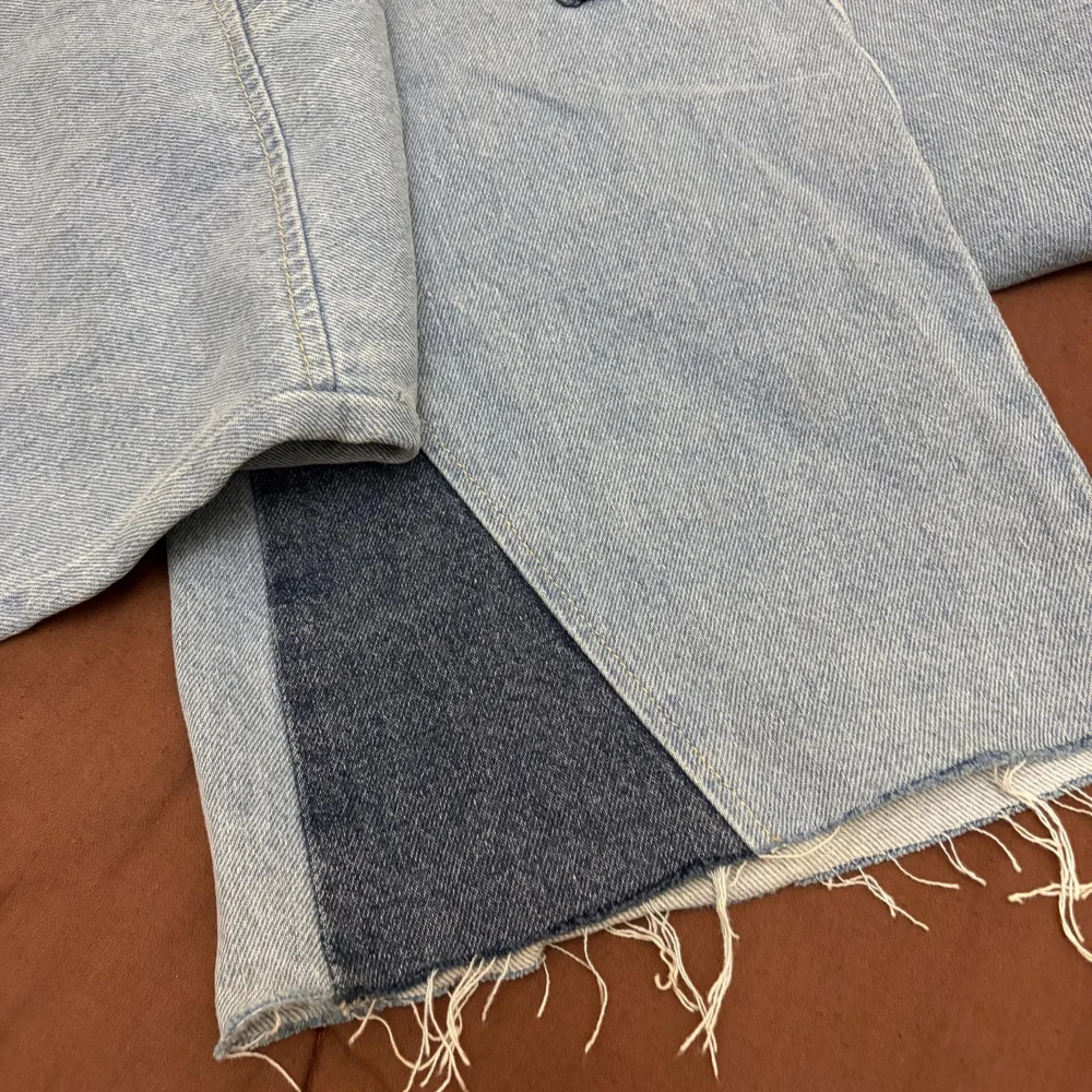 Notfound Co Jeans, size S / 36 / 8, photo 3