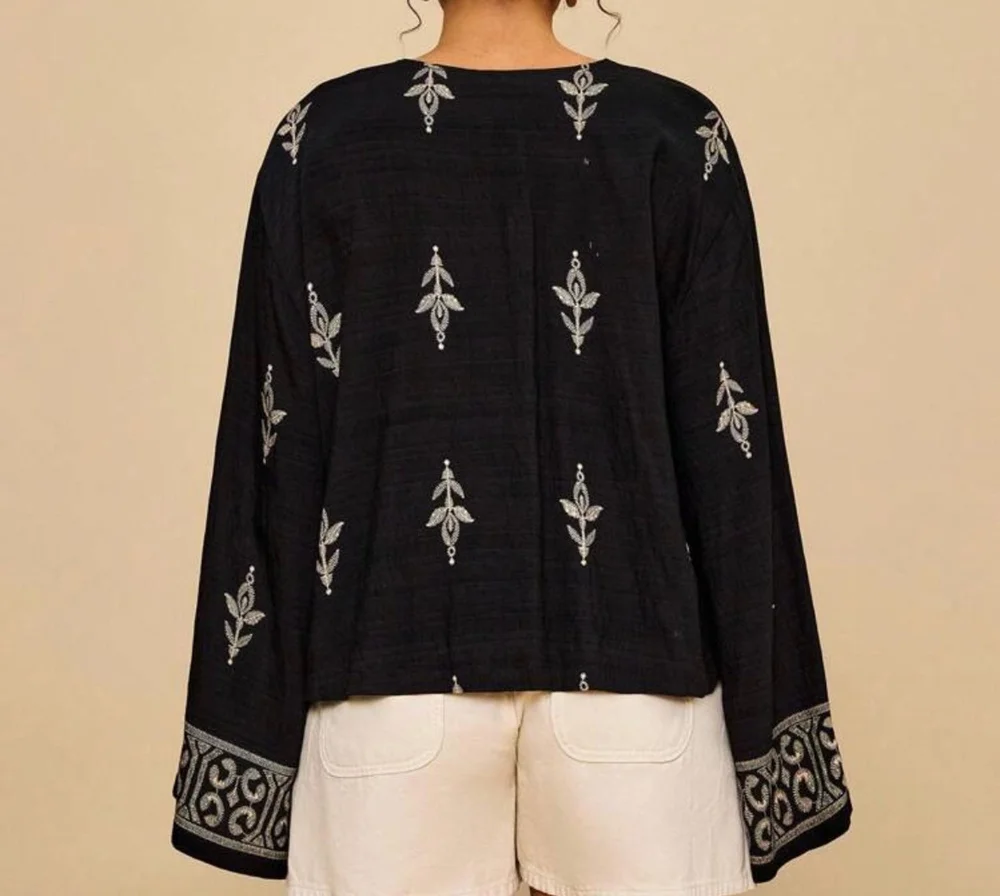 Shein Cardigans, size XXL / 44 / 16, photo 2