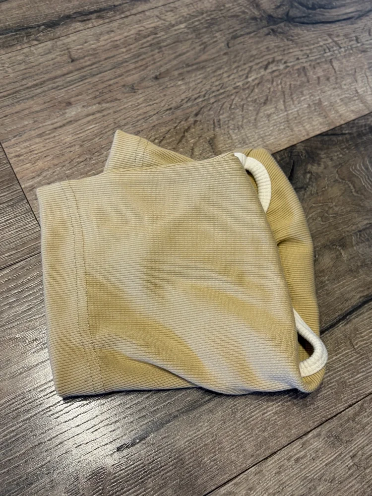Crop Tops, size XS / 34 / 6, photo 3