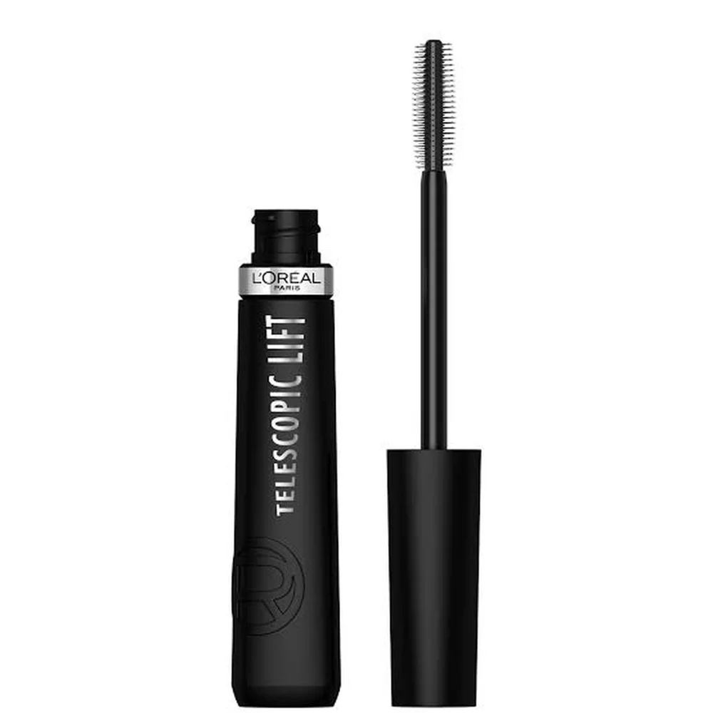 L'Oréal Makeup, size Other, photo 3