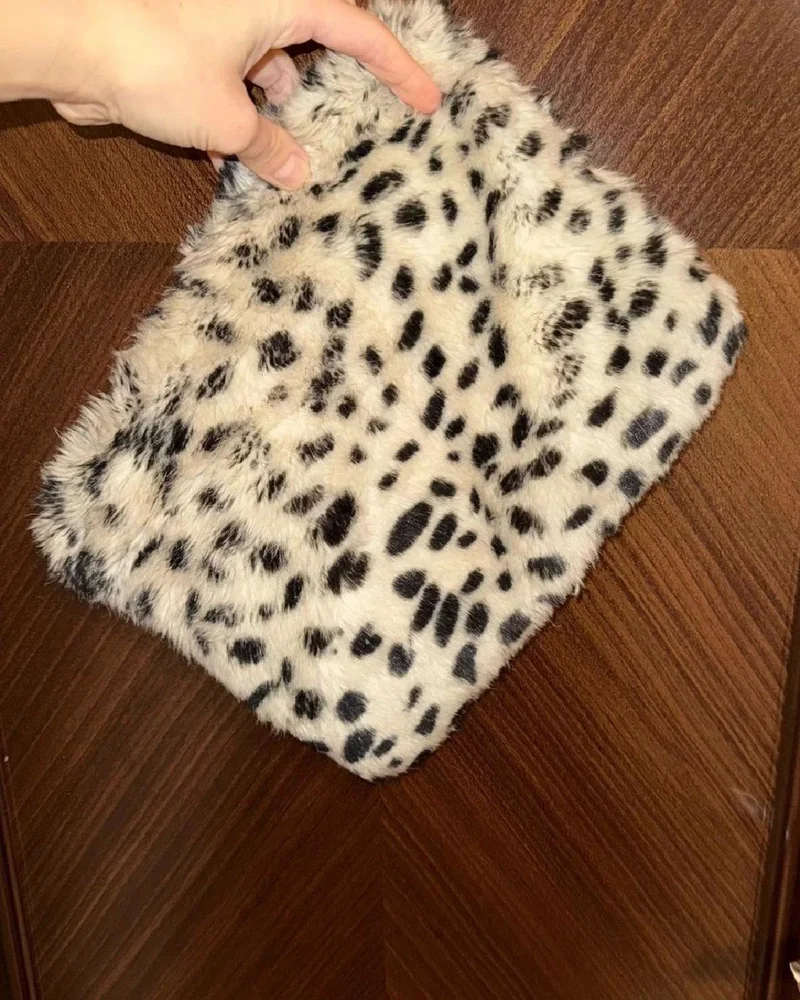 Bershka Clutch, size One size, photo 2