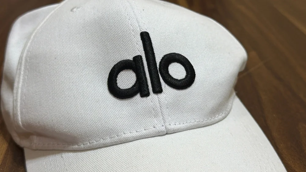 ALO Hats & Caps, size One size, photo 2