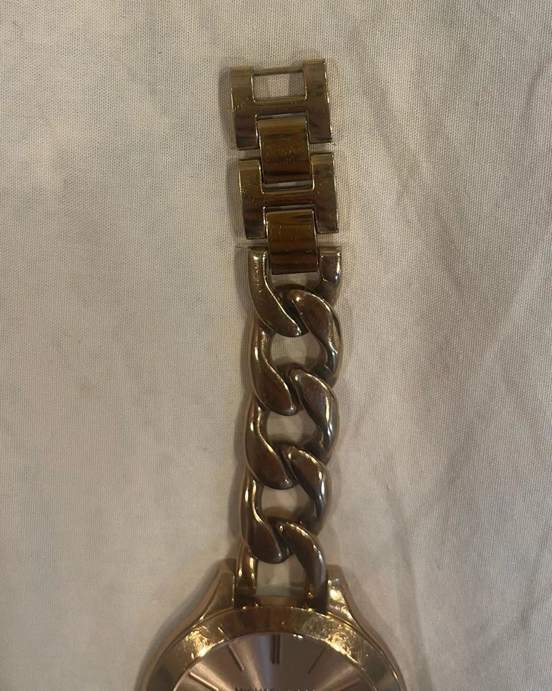 Michael Kors Watches, size Other, photo 3