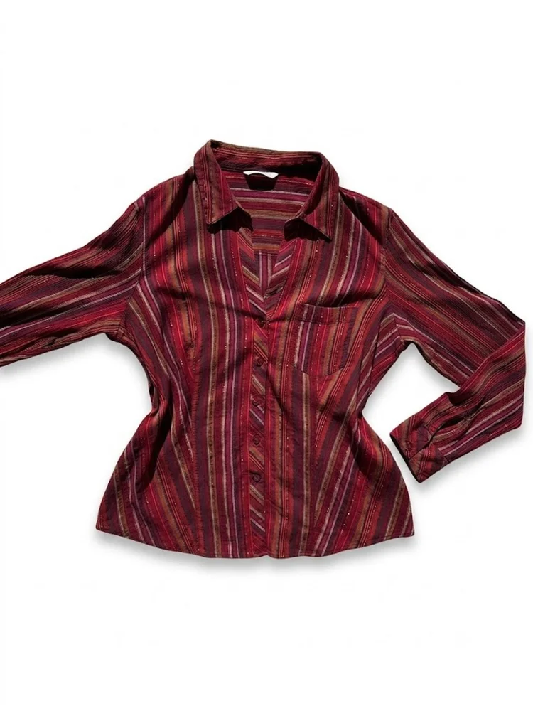 Marks & Spencer Shirts, size Other, photo 3