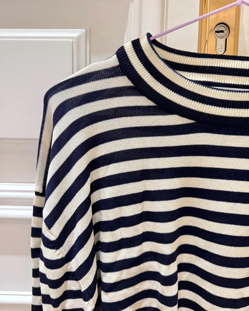 Zara Sweaters & Pullovers, size M / 38 / 10, photo 2