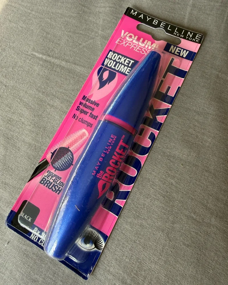 Maybelline Makeup, size No Size, photo 2