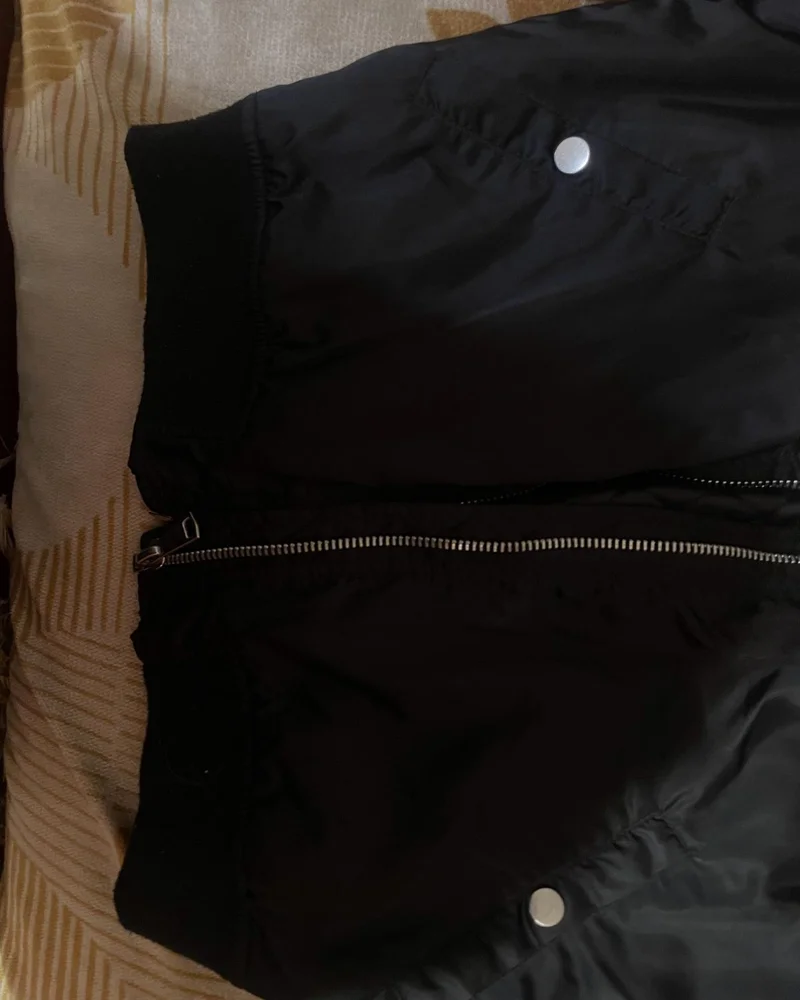 Jennyfer Jackets, size S / 36 / 8, photo 5
