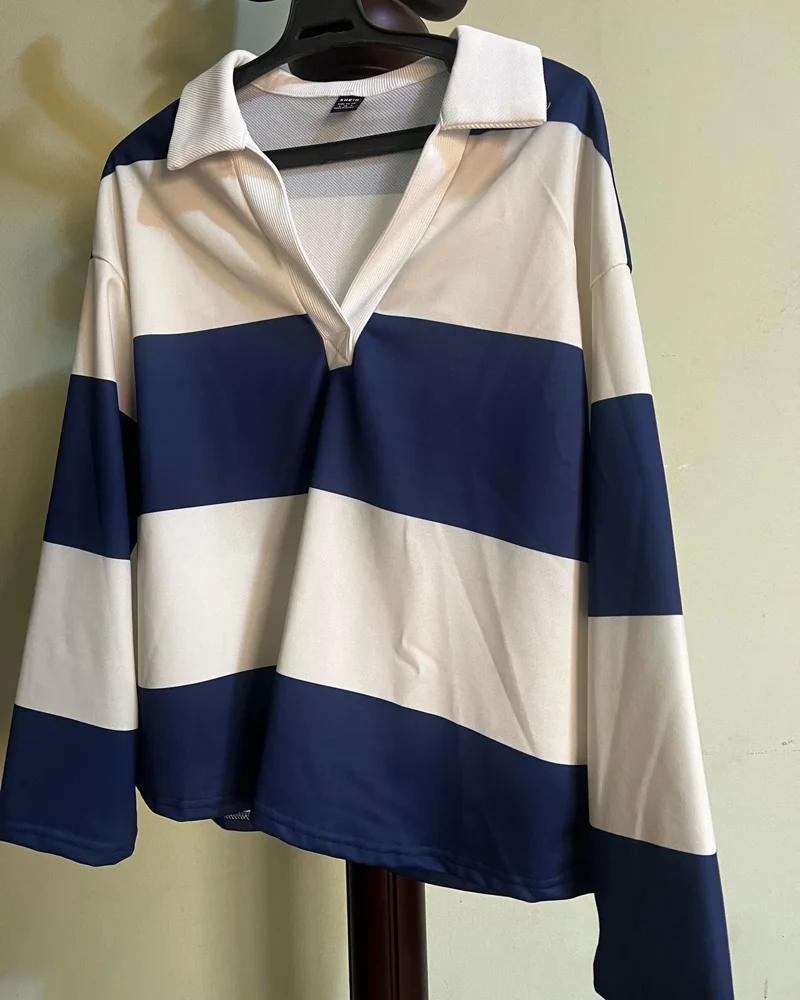 Shein Sweaters & Pullovers, size S / 36 / 8, photo 2