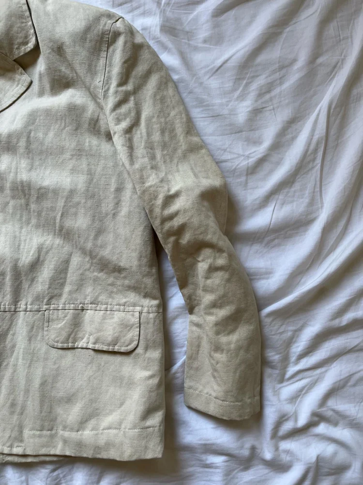 Jackets, size M / 38 / 10, photo 2