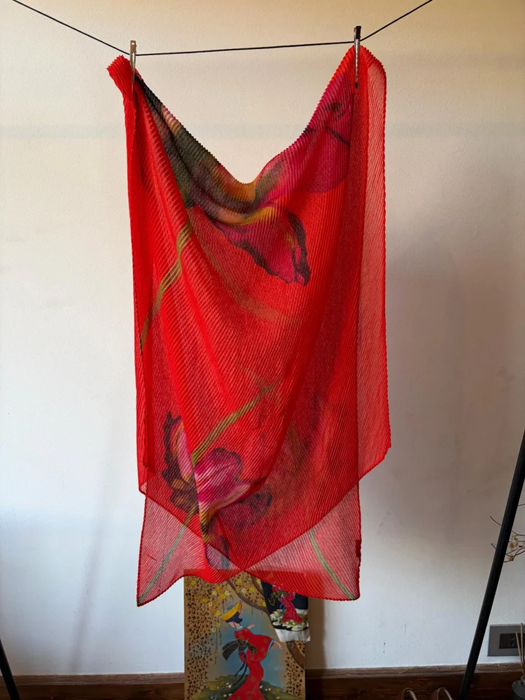 Desigual Cover-Ups