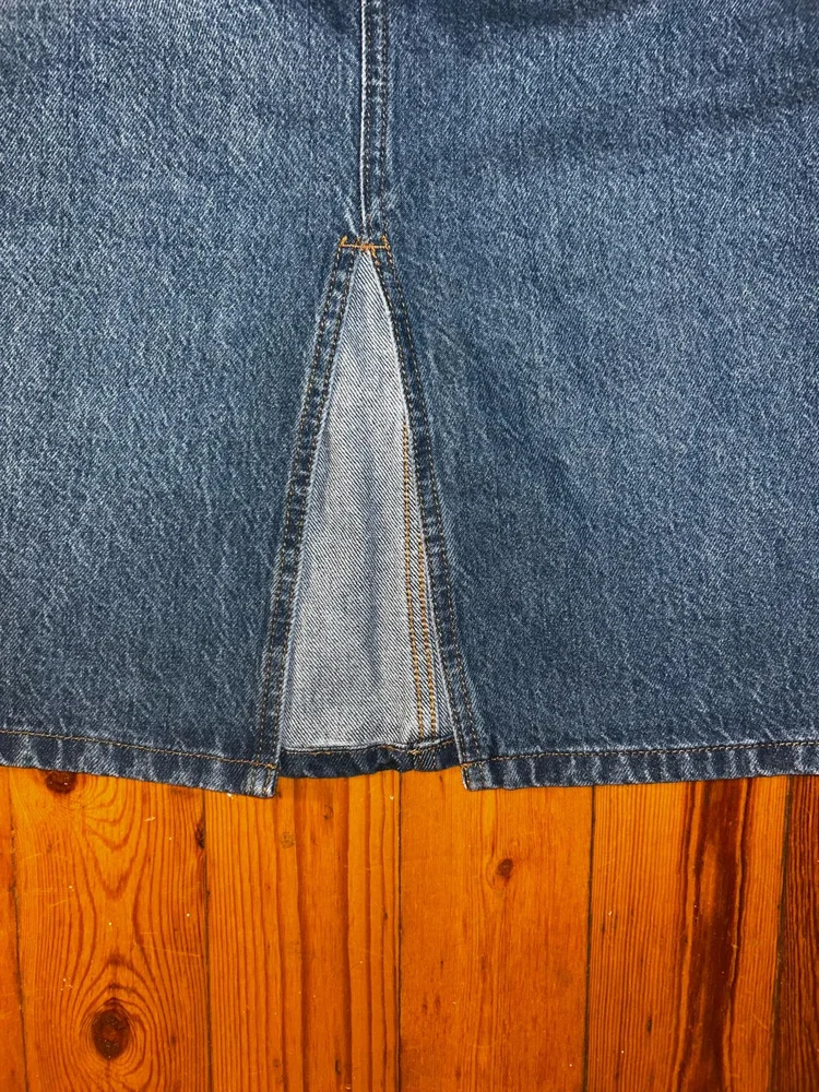 Calliope Skirts, size XL / 42 / 14, photo 5