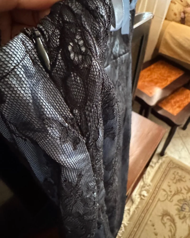 Shein Midi Dresses, size L / 40 / 12, photo 4